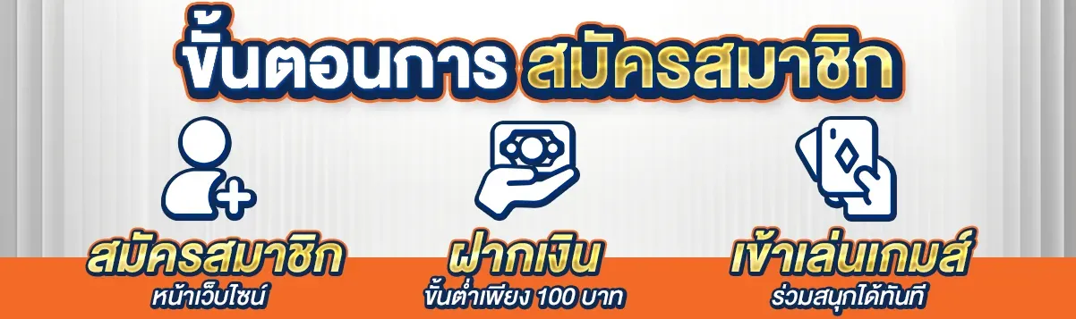jongheng88 สมัครสมาชิก
